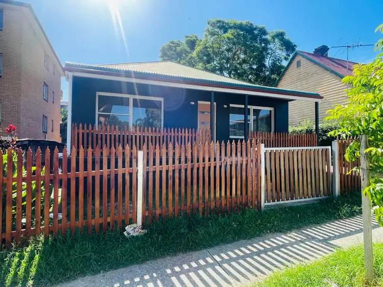 29A Speed St, Liverpool NSW 2170