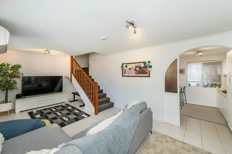 2/337 Canning Highway, Como WA 6152