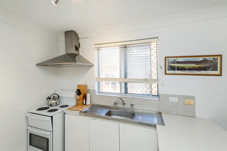 Sixth view of Homely townhouse listing, 2/337 Canning Highway, Como WA 6152