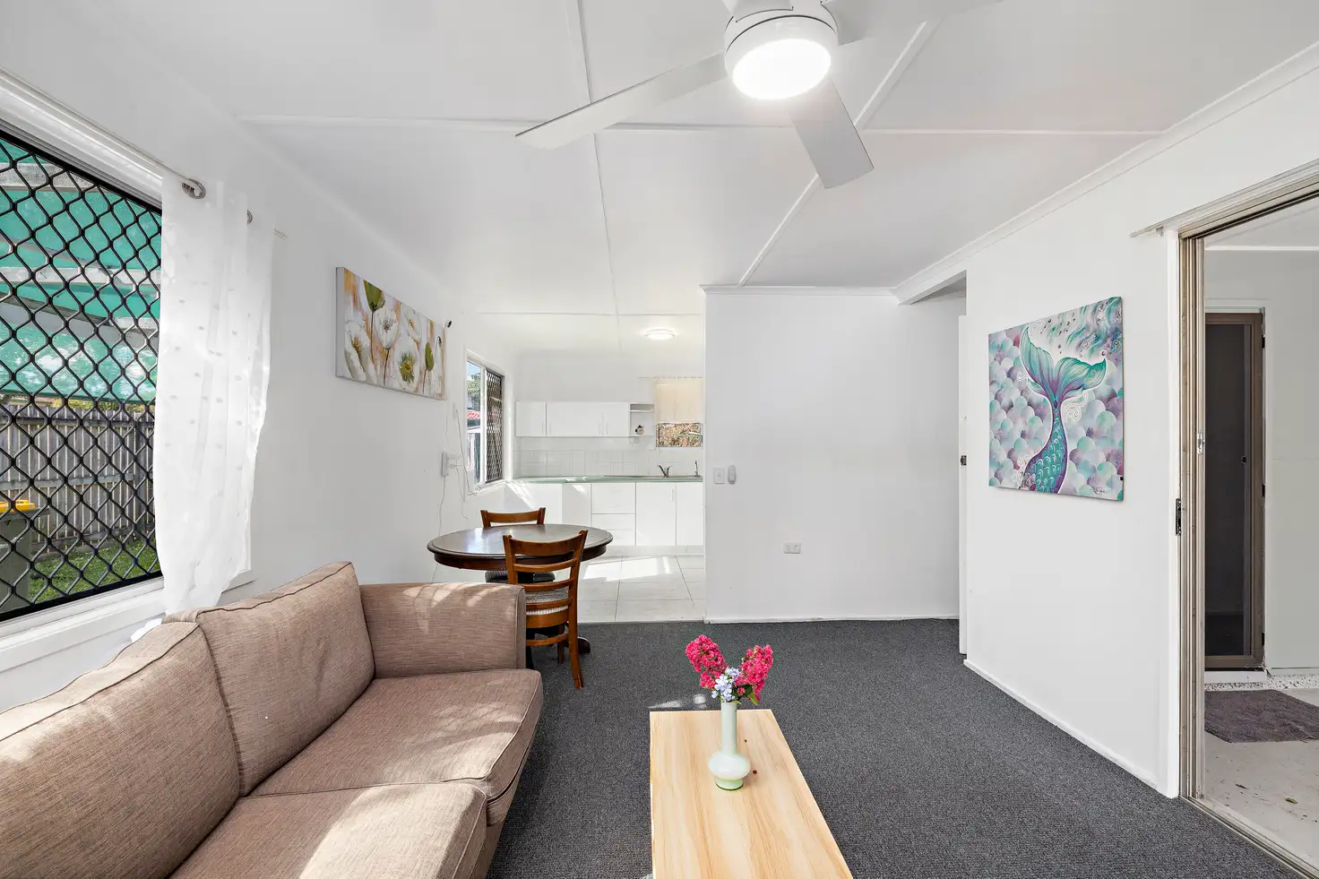 Main view of Homely house listing, 6 Kingfish Street, Deception Bay QLD 4508