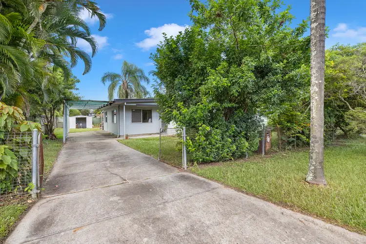 Second view of Homely house listing, 6 Kingfish Street, Deception Bay QLD 4508