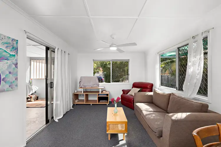 Fourth view of Homely house listing, 6 Kingfish Street, Deception Bay QLD 4508