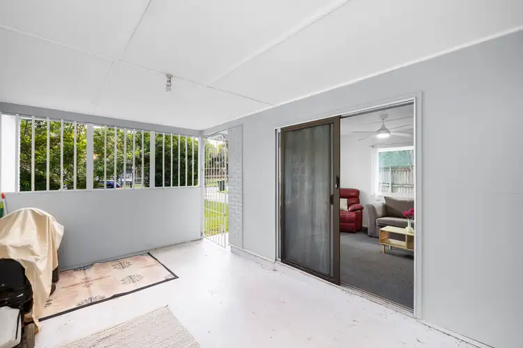 Fifth view of Homely house listing, 6 Kingfish Street, Deception Bay QLD 4508