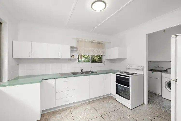 Sixth view of Homely house listing, 6 Kingfish Street, Deception Bay QLD 4508