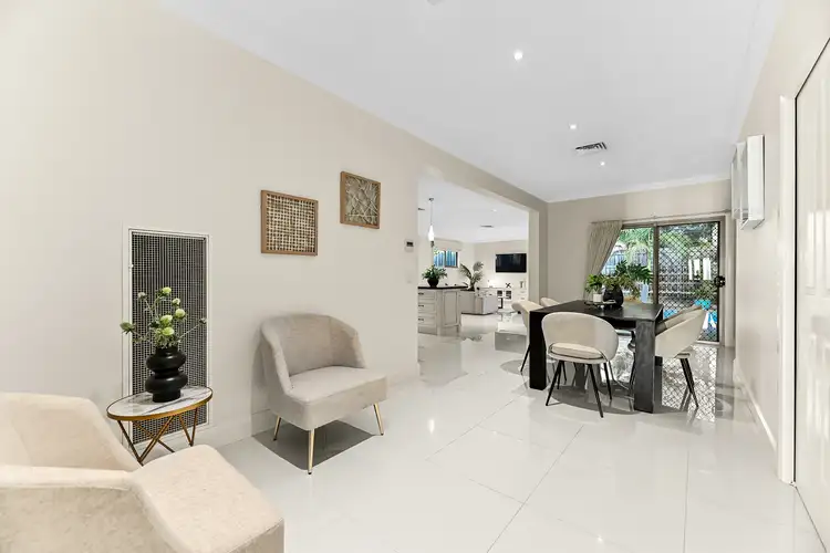 Fourth view of Homely house listing, 16 Kingsley Grove, Mount Waverley VIC 3149
