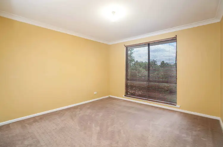 Sixth view of Homely house listing, 2 Alison Place, Orange NSW 2800