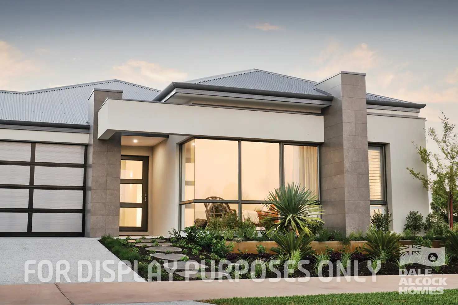 Main view of Homely house listing, 22 Spinnaker Boulevard, Geographe WA 6280