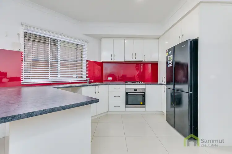 4A Lune Close, Beechboro WA 6063