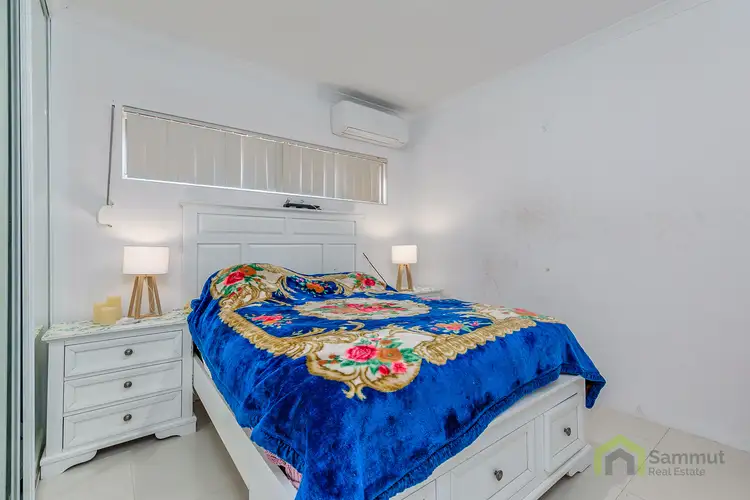 Second view of Homely house listing, 4A Lune Close, Beechboro WA 6063