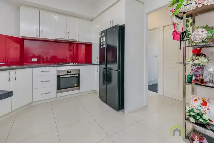 Third view of Homely house listing, 4A Lune Close, Beechboro WA 6063