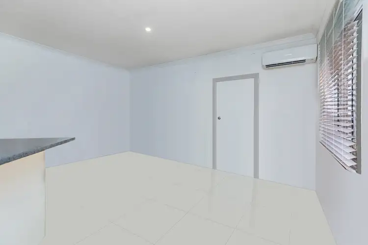 Fourth view of Homely house listing, 4A Lune Close, Beechboro WA 6063