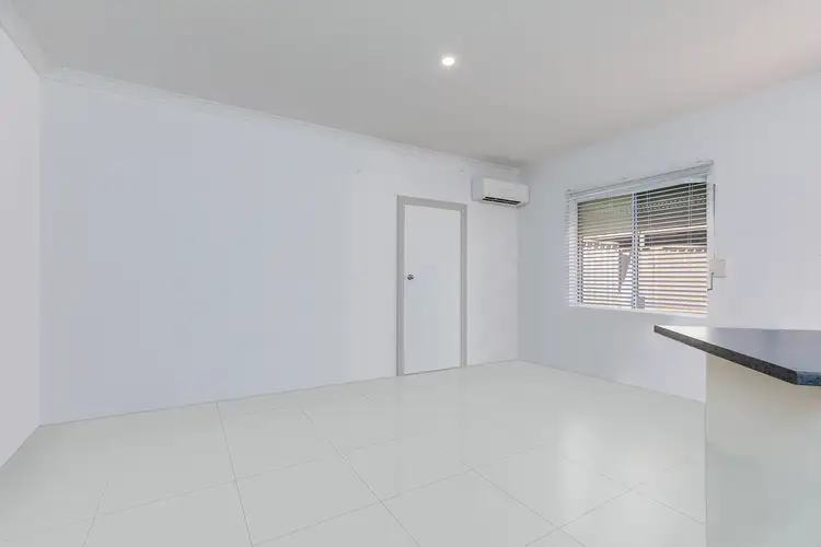 Fifth view of Homely house listing, 4A Lune Close, Beechboro WA 6063