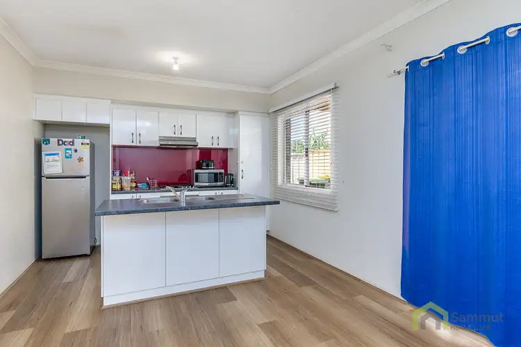 Seventh view of Homely house listing, 4A Lune Close, Beechboro WA 6063
