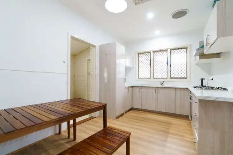 23 Altone Road, Lockridge WA 6054