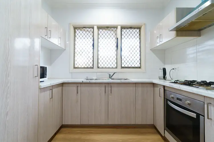 Second view of Homely house listing, 23 Altone Road, Lockridge WA 6054