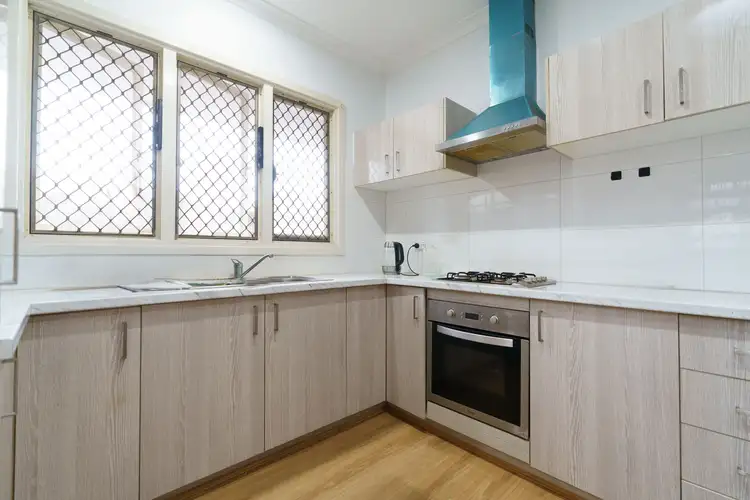 Third view of Homely house listing, 23 Altone Road, Lockridge WA 6054