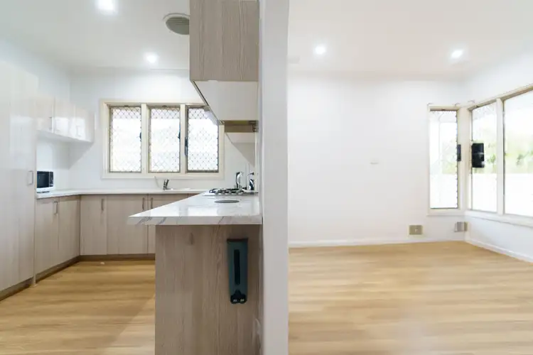 Fourth view of Homely house listing, 23 Altone Road, Lockridge WA 6054