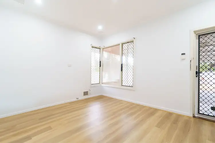 Fifth view of Homely house listing, 23 Altone Road, Lockridge WA 6054