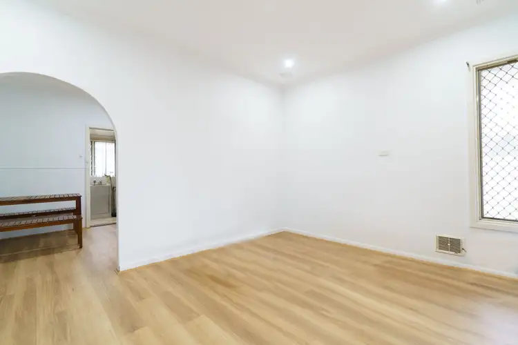 Sixth view of Homely house listing, 23 Altone Road, Lockridge WA 6054
