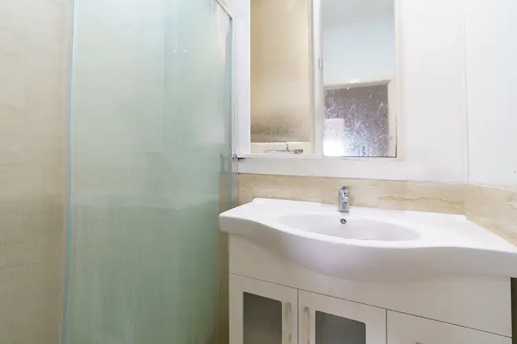 Seventh view of Homely house listing, 23 Altone Road, Lockridge WA 6054