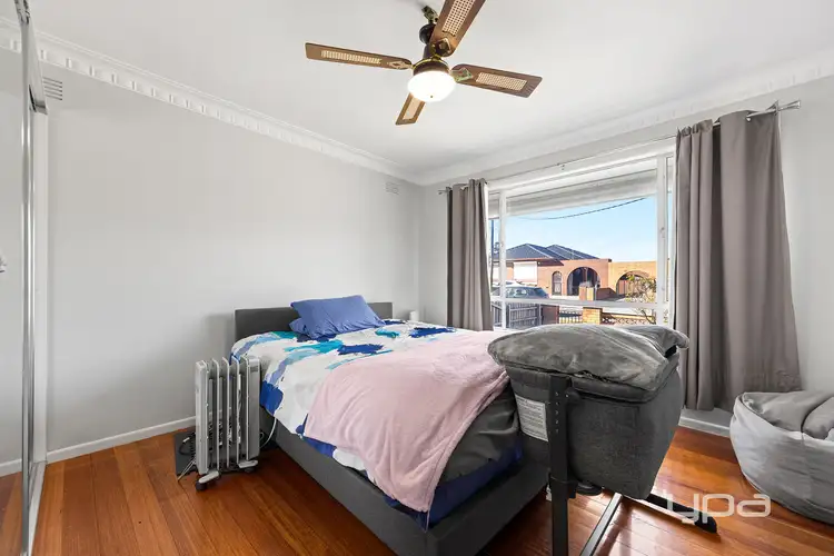 Sixth view of Homely house listing, 53 Chedgey Drive, St Albans VIC 3021