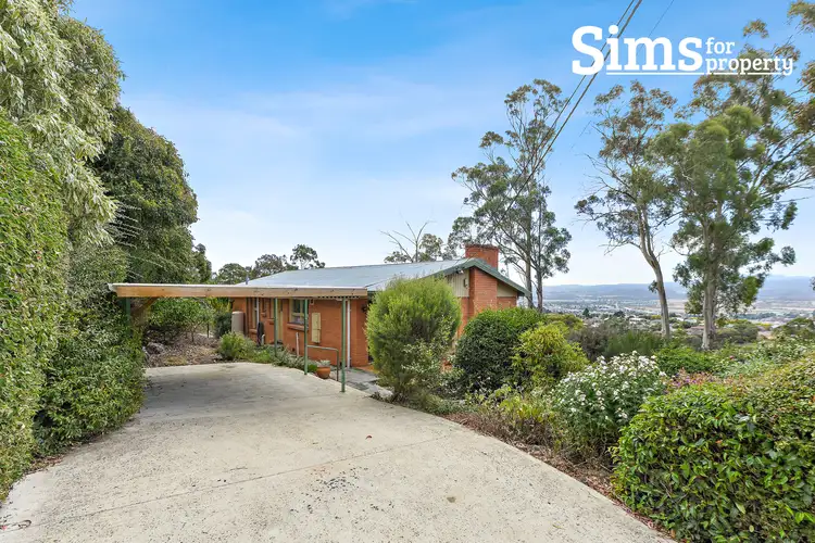 15 Wilhelmina Avenue, West Launceston TAS 7250