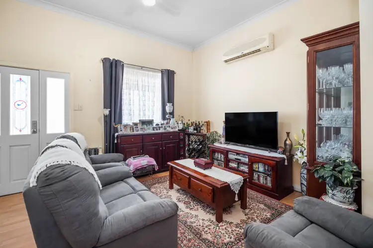 Third view of Homely house listing, 18 Cromie Street, Murtoa VIC 3390