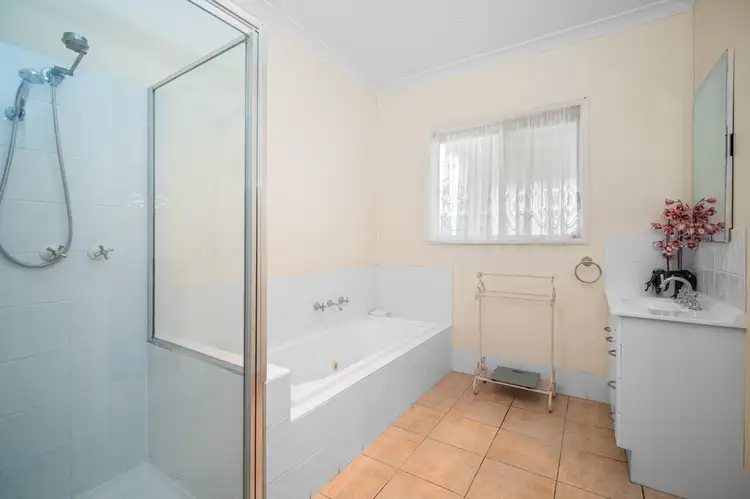 Sixth view of Homely house listing, 18 Cromie Street, Murtoa VIC 3390