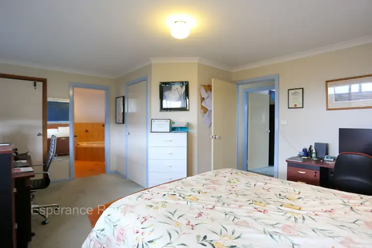 Sixth view of Homely house listing, 51 Goldfields Road, Castletown WA 6450