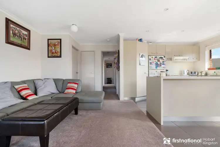 6/50 Main Street, Huonville TAS 7109