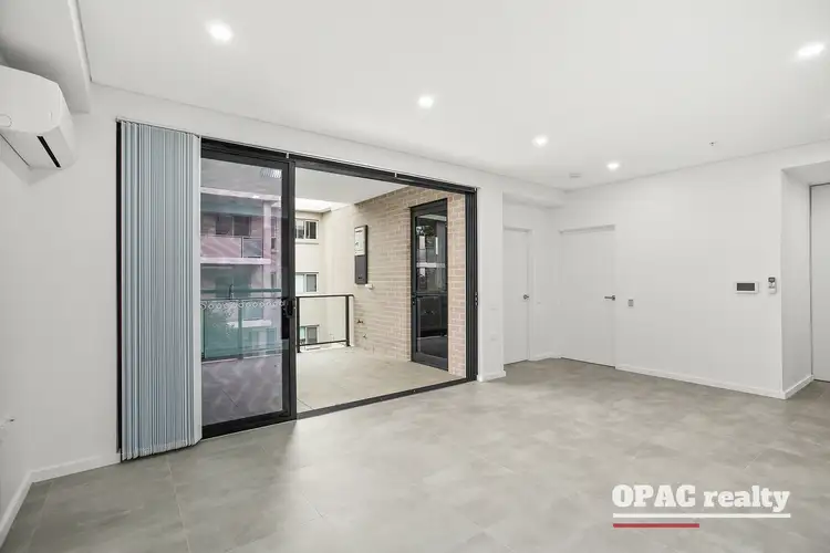 105/57-59 Trafalgar Street, Peakhurst NSW 2210