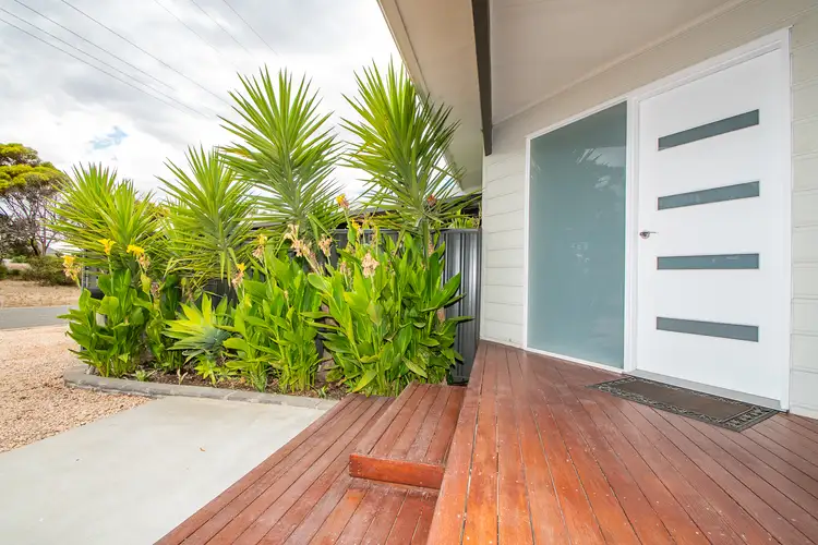 28C Dodgson Drive, Streaky Bay SA 5680