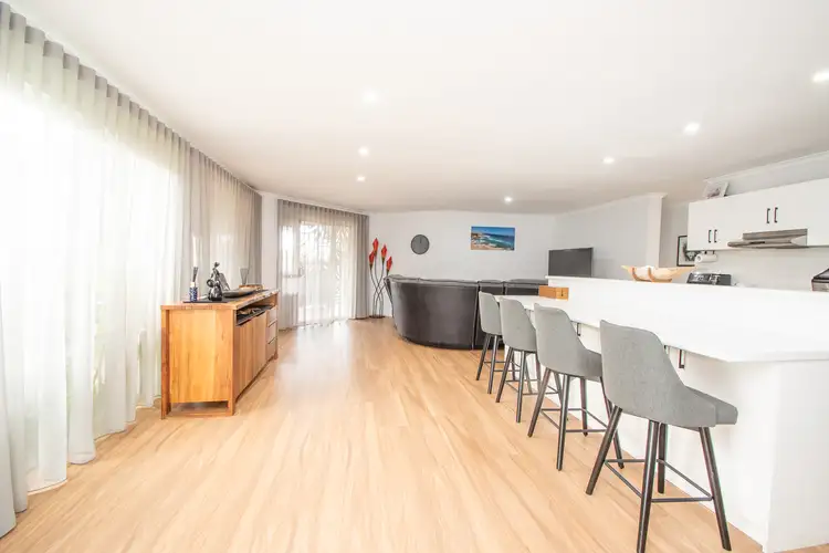 Fourth view of Homely house listing, 28C Dodgson Drive, Streaky Bay SA 5680