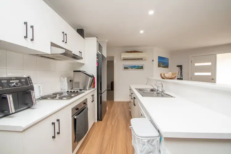 Fifth view of Homely house listing, 28C Dodgson Drive, Streaky Bay SA 5680