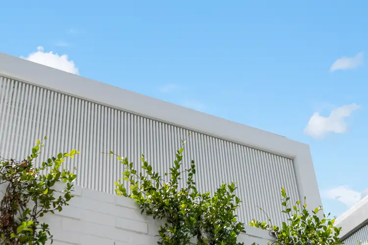 Sixth view of Homely house listing, 33B Nobby Parade, Miami QLD 4220