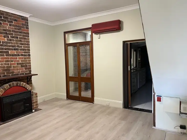 Second view of Homely house listing, 109 Pyrmont St, Pyrmont NSW 2009