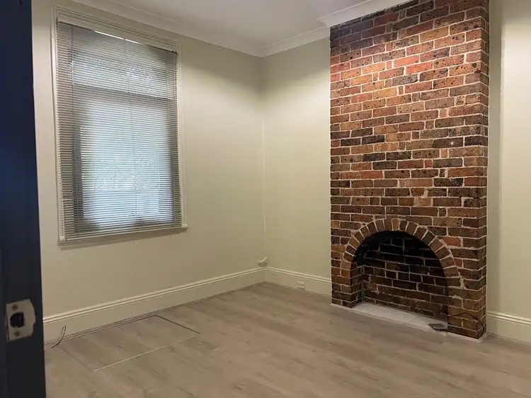 Fourth view of Homely house listing, 109 Pyrmont St, Pyrmont NSW 2009