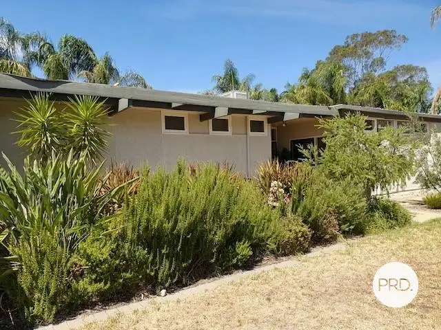 25 Cotter Street, Underbool VIC 3509
