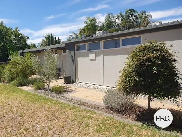 Second view of Homely house listing, 25 Cotter Street, Underbool VIC 3509