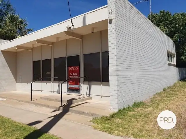 Third view of Homely house listing, 25 Cotter Street, Underbool VIC 3509