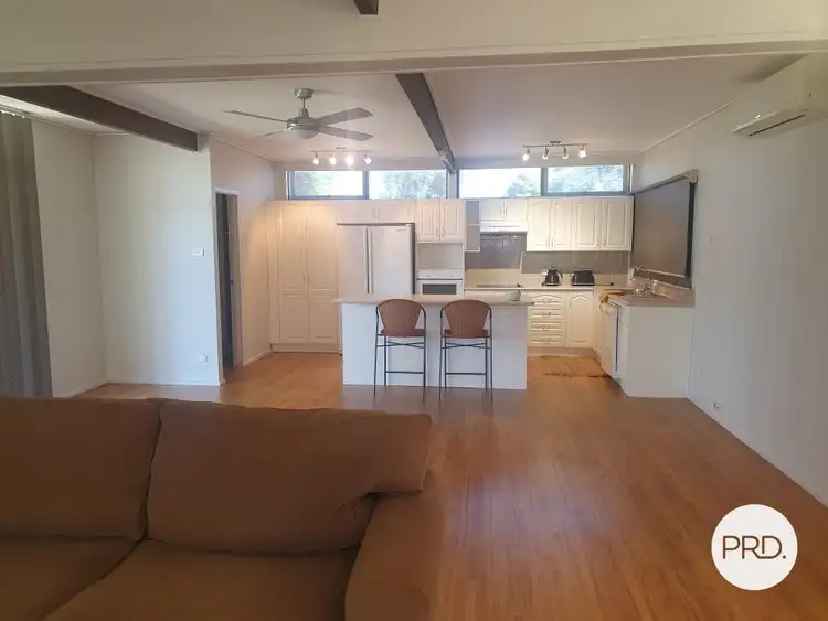 Fourth view of Homely house listing, 25 Cotter Street, Underbool VIC 3509