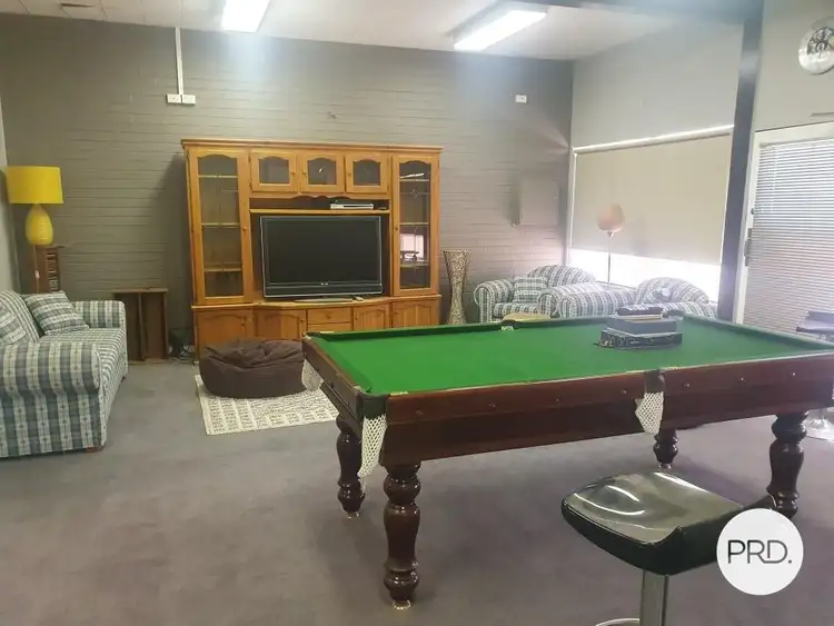 Fifth view of Homely house listing, 25 Cotter Street, Underbool VIC 3509