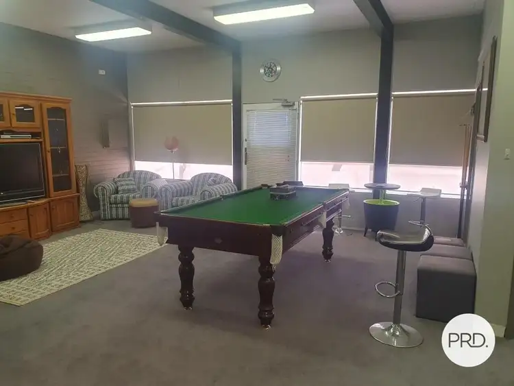 Sixth view of Homely house listing, 25 Cotter Street, Underbool VIC 3509