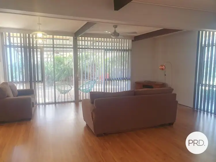 Seventh view of Homely house listing, 25 Cotter Street, Underbool VIC 3509