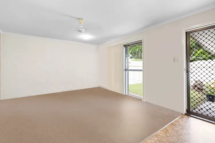 Fourth view of Homely unit listing, 3/91 Evan Street, South Mackay QLD 4740