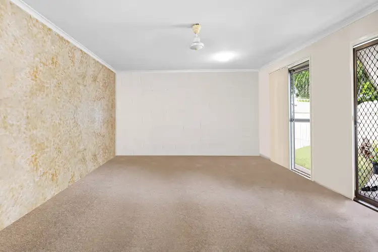 Fifth view of Homely unit listing, 3/91 Evan Street, South Mackay QLD 4740