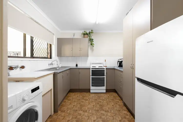 Seventh view of Homely unit listing, 3/91 Evan Street, South Mackay QLD 4740