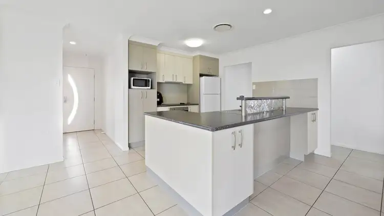 Second view of Homely house listing, 15 Primavera Boulevard, Beaconsfield QLD 4740