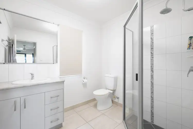 Fifth view of Homely house listing, 15 Primavera Boulevard, Beaconsfield QLD 4740