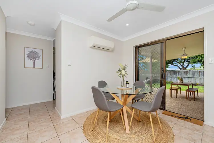 Fifth view of Homely house listing, 1 Sanctuary Drive, Idalia QLD 4811